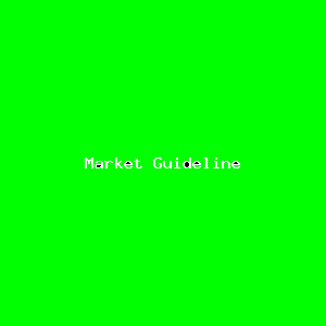 File:Market Guideline-254.png