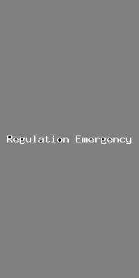 File:Regulation Emergency-3421.png