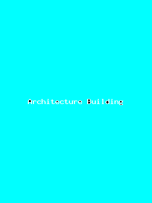 File:Architecture Building-4421.png