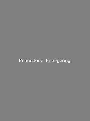 File:Procedure Emergency-2995.png