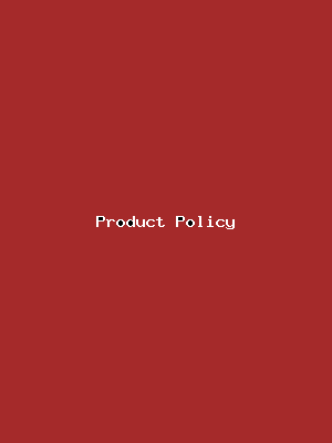 File:Product Policy-3262.png