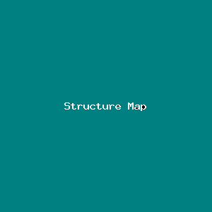 File:Structure Map-3120.png