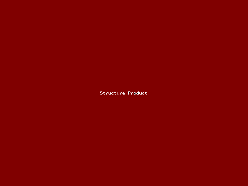File:Structure Product-428.png