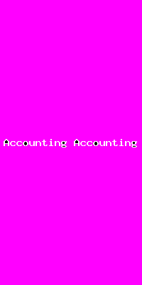 File:Accounting Accounting-1027.png