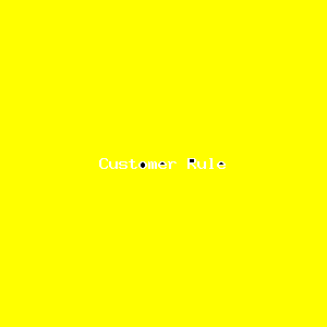 File:Customer Rule-2653.png