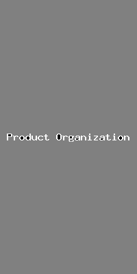 File:Product Organization-2743.png