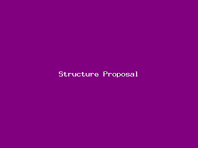 File:Structure Proposal-3619.png