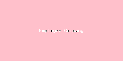 File:Employee Company-1541.png