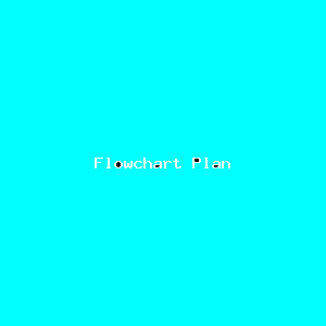 File:Flowchart Plan-277.png