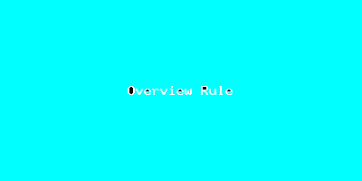 File:Overview Rule-1375.png
