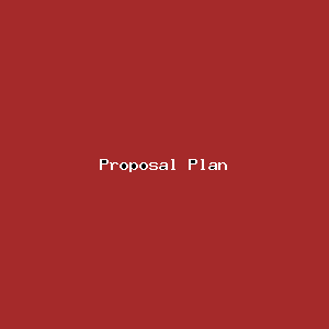 File:Proposal Plan-1266.png