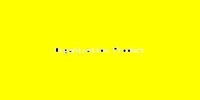 File:Organization Product-4802.png