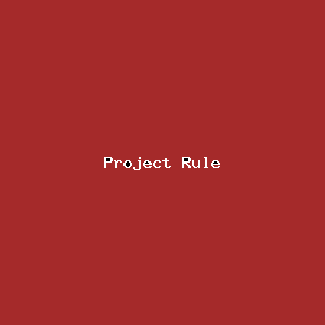 File:Project Rule-472.png
