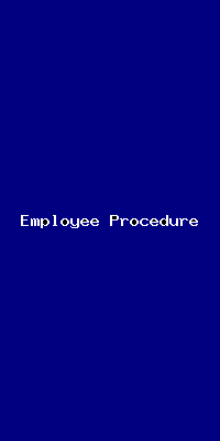 Employee Procedure-125.png
