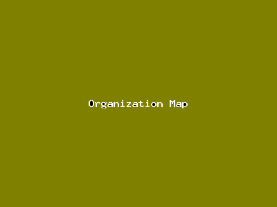 File:Organization Map-2473.png