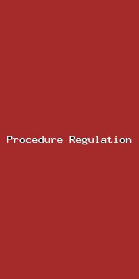 File:Procedure Regulation-4176.png