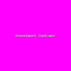 File:Investment Customer-844.png