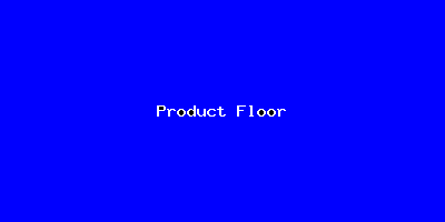 File:Product Floor-1537.png