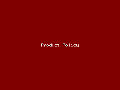 File:Product Policy-4077.png