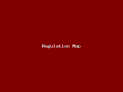 File:Regulation Map-2149.png