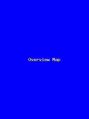 File:Overview Map-2815.png