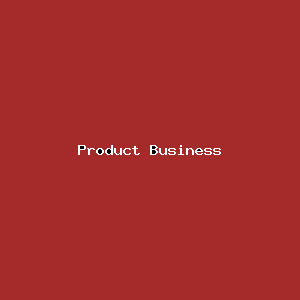 File:Product Business-1351.png