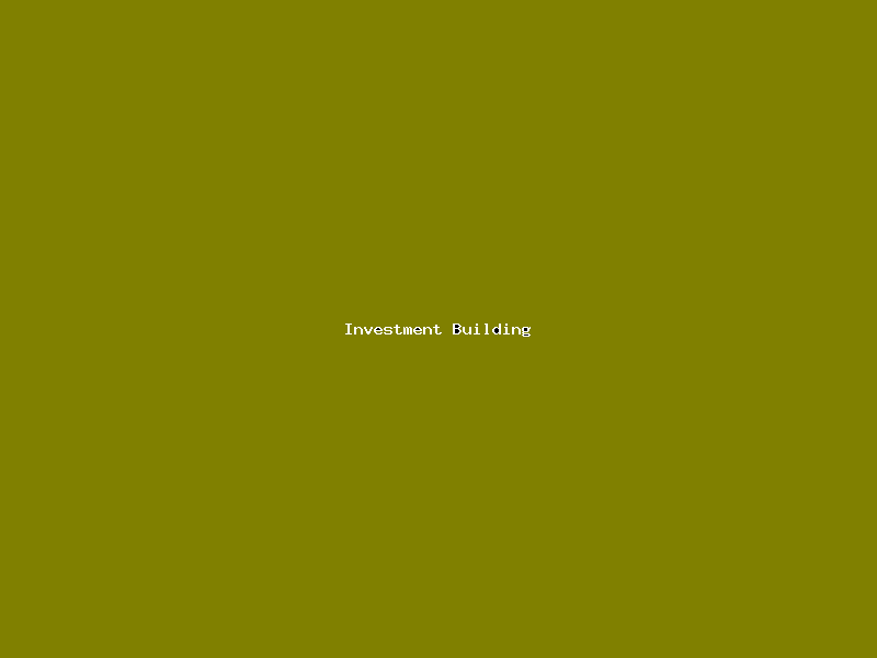 File:Investment Building-2575.png
