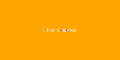 File:Plan Company-2673.png