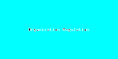 File:Organization Regulation-1183.png