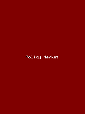 File:Policy Market-4463.png