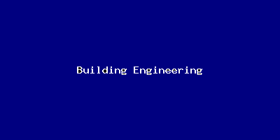 File:Building Engineering-1239.png