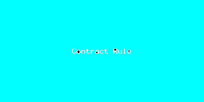 File:Contract Rule-1160.png