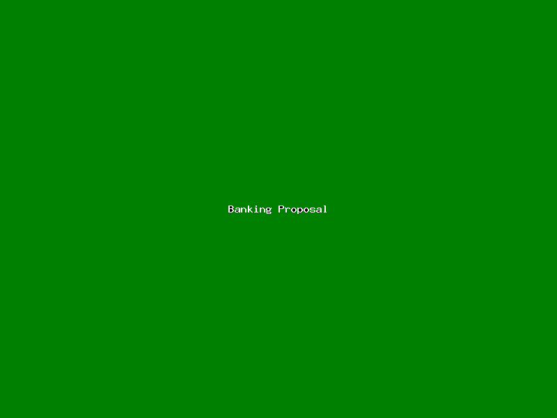 File:Banking Proposal-699.png