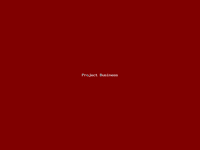 File:Project Business-2734.png