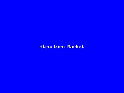 File:Structure Market-82.png
