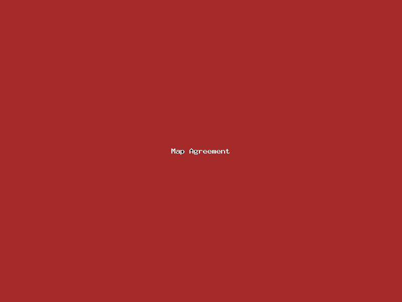 File:Map Agreement-3981.png