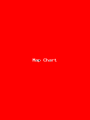 File:Map Chart-2046.png