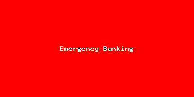 File:Emergency Banking-354.png