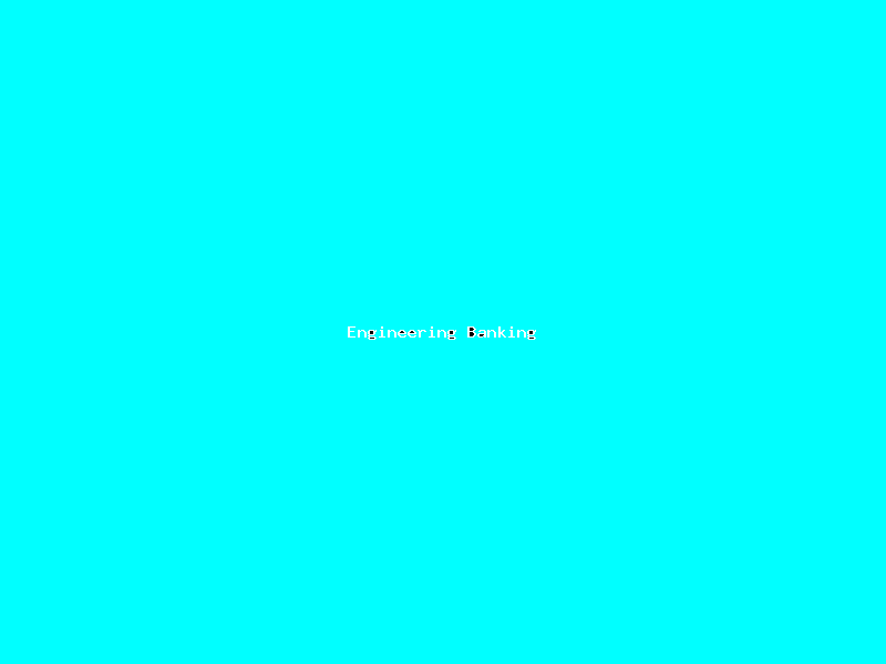 File:Engineering Banking-2960.png
