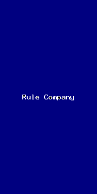 File:Rule Company-4997.png