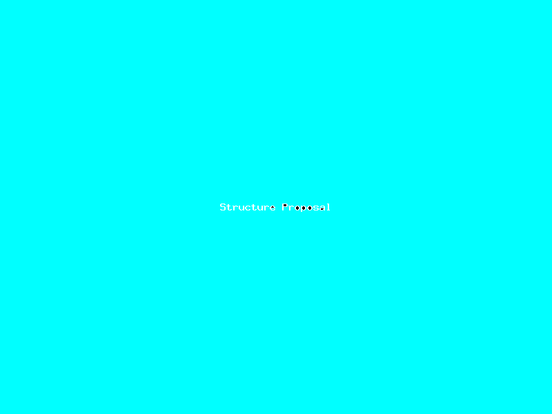 File:Structure Proposal-1480.png