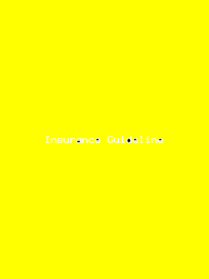 File:Insurance Guideline-3465.png