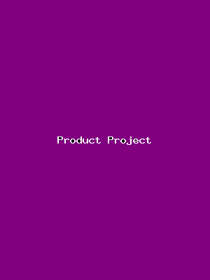 File:Product Project-1477.png