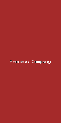 File:Process Company-1246.png