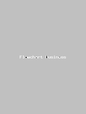 File:Flowchart Business-56.png