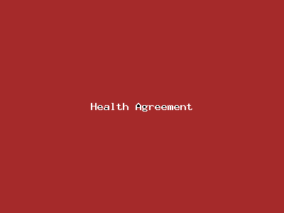 File:Health Agreement-425.png