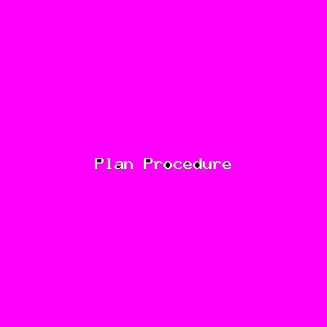 File:Plan Procedure-2412.png