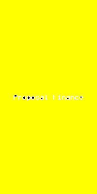 File:Proposal Finance-3104.png