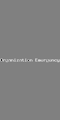 File:Organization Emergency-1803.png