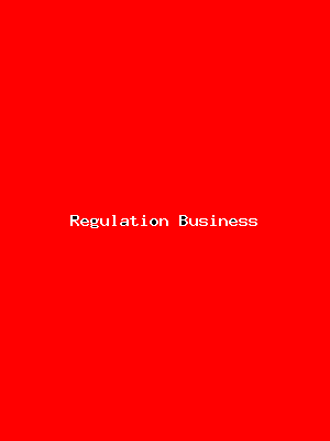 File:Regulation Business-4548.png